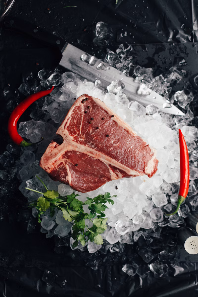 Refrigerante (2L)